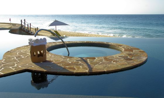 honeymoon in cabo san lucas9