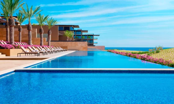 jw marriott
