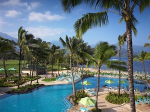 Kauai Honeymoon – Everything You Need To Knowhoneymoon destination
