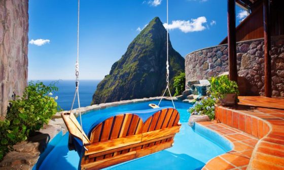 ladera