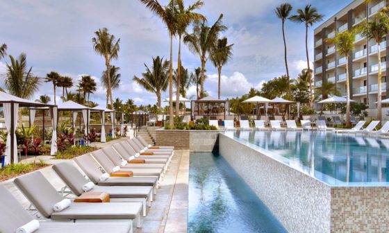 maui honeymoon