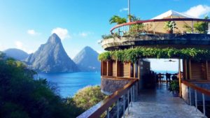 St. Lucia Honeymoon – Top 13 Hotels & Guide for 2023honeymoon destination