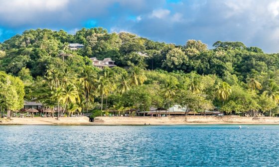 stluciahoneymoon