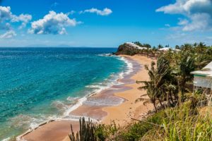 Antigua Honeymoon – The 11 Best Resorts & Guidehoneymoon destination