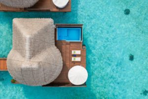 Maldives Honeymoon – Top 22 Resorts & Guide for 2023honeymoon destination