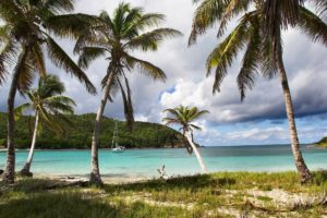 St. Vincent and The Grenadines Honeymoon – Top 10 Resorts and Guidehoneymoon destination