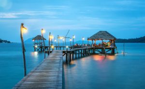 Grenada Honeymoon – Top 11 Hotels & Guidehoneymoon destination