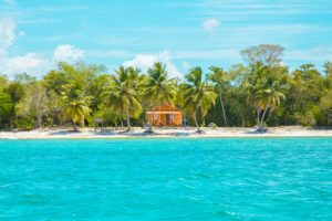 St. Kitts and Nevis Honeymoon – Top 10 Resorts & Guidehoneymoon destination