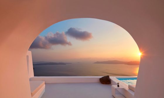 aenaon villas 1
