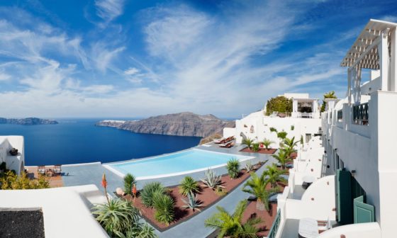anastasis map santorini2