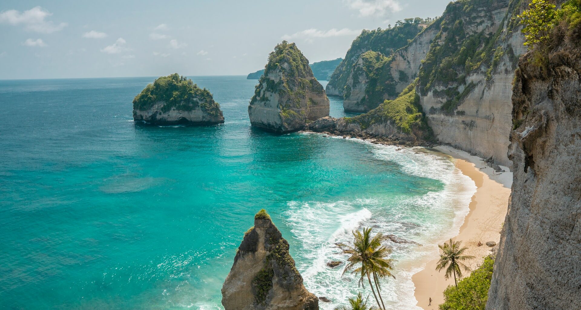 bali honeymoon guide