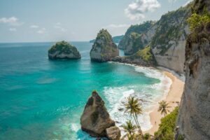Bali Honeymoon Packages – Top 13 Hotels and Travel Guidehoneymoon destination