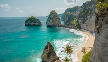 bali honeymoon guide