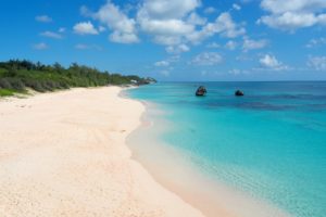 Bermuda Honeymoon – The Top 10 Hotels & Guide for 2023honeymoon destination
