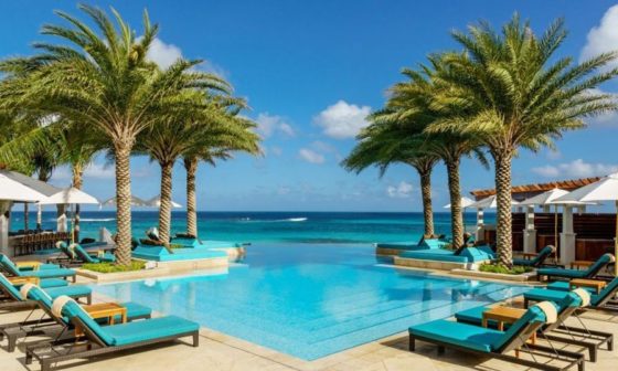 zemi beach house hotel
