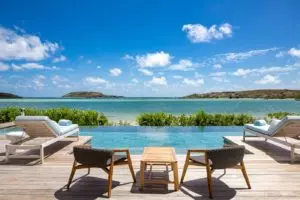 St. Barts Honeymoon – The 5 Best Hotels and Guide for 2023honeymoon destination