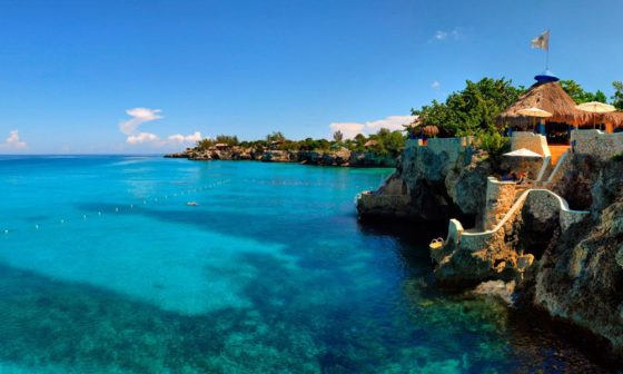the caves resort dive gallery6