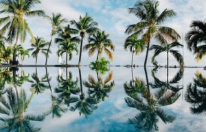 Mauritius Honeymoon – Top 10 Resorts and Guidehoneymoon destination
