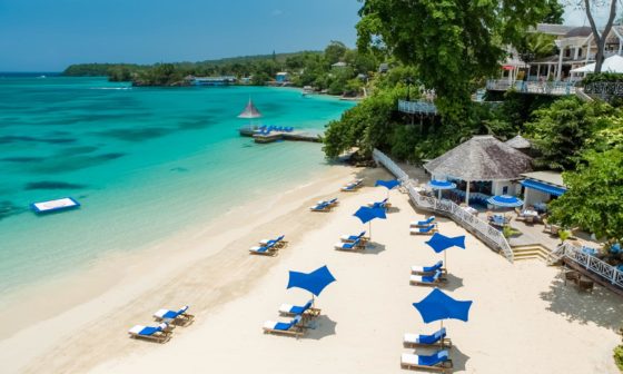 brp beach e844f7966