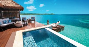 17 Best Sandals Resorts Ranked & Reviewed for 2023honeymoon destination