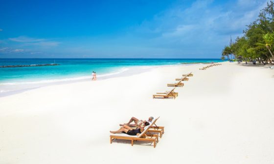 sbd beach d4023d088