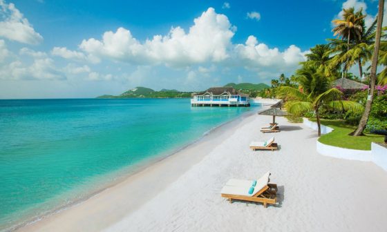 shc beach 7bb77f638