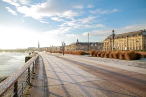 Bordeaux Honeymoon – Top 10 Hotels and Guide for 2023honeymoon destination