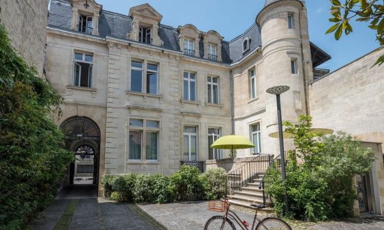 yndo hotel