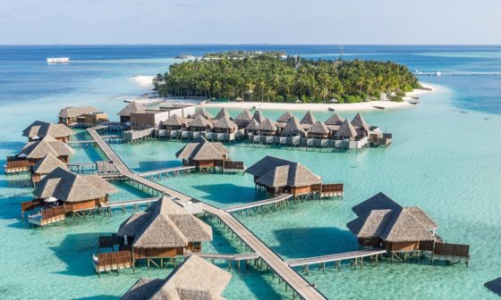 water villas 1920x800 1