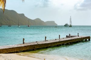 Bequia Honeymoon – The 6 Best Hotels & Guide for 2023honeymoon destination