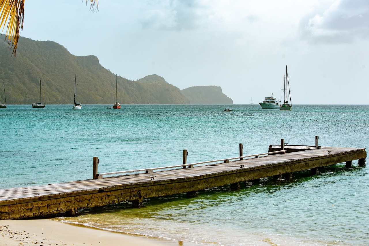 st vincent and the grenadines 3668422 1280 1