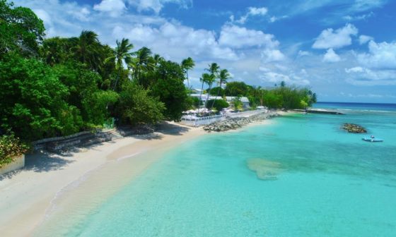 Cobblers Cove