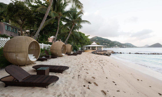 Sugar Mill Hotel Copy