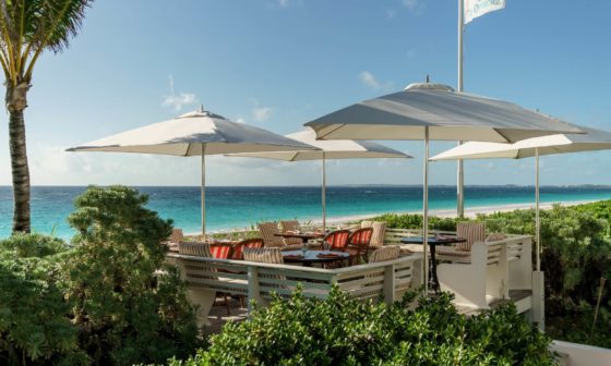 The Dunmore Hotel Residences