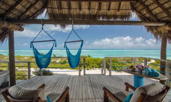 anegada