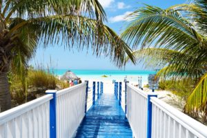 Barbados Honeymoon – Top 12 Resorts & Guidehoneymoon destination