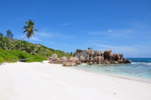 Seychelles Honeymoon – The 15 Best Hotels & Guidehoneymoon destination
