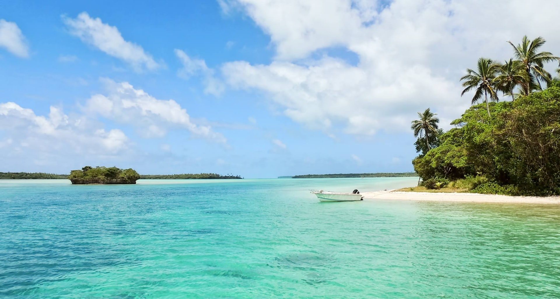 best honeymoon jamaica