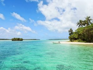 Jamaica Honeymoon – The 14 Best Hotels & Guide for 2023honeymoon destination