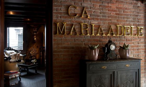 ca maria adele