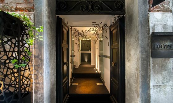 charming house dd724