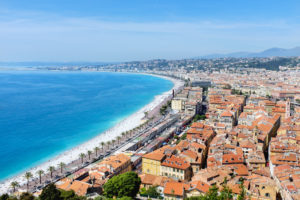 Nice France Honeymoon – 10 Best Hotels & Guide for 2023honeymoon destination