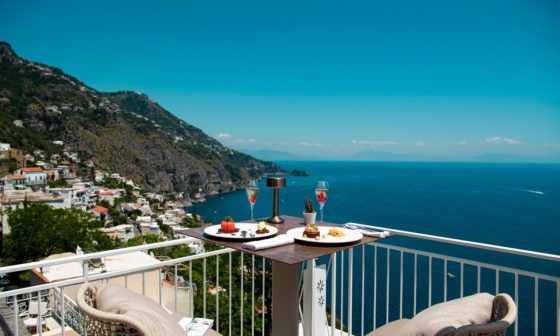Hotel Margherita