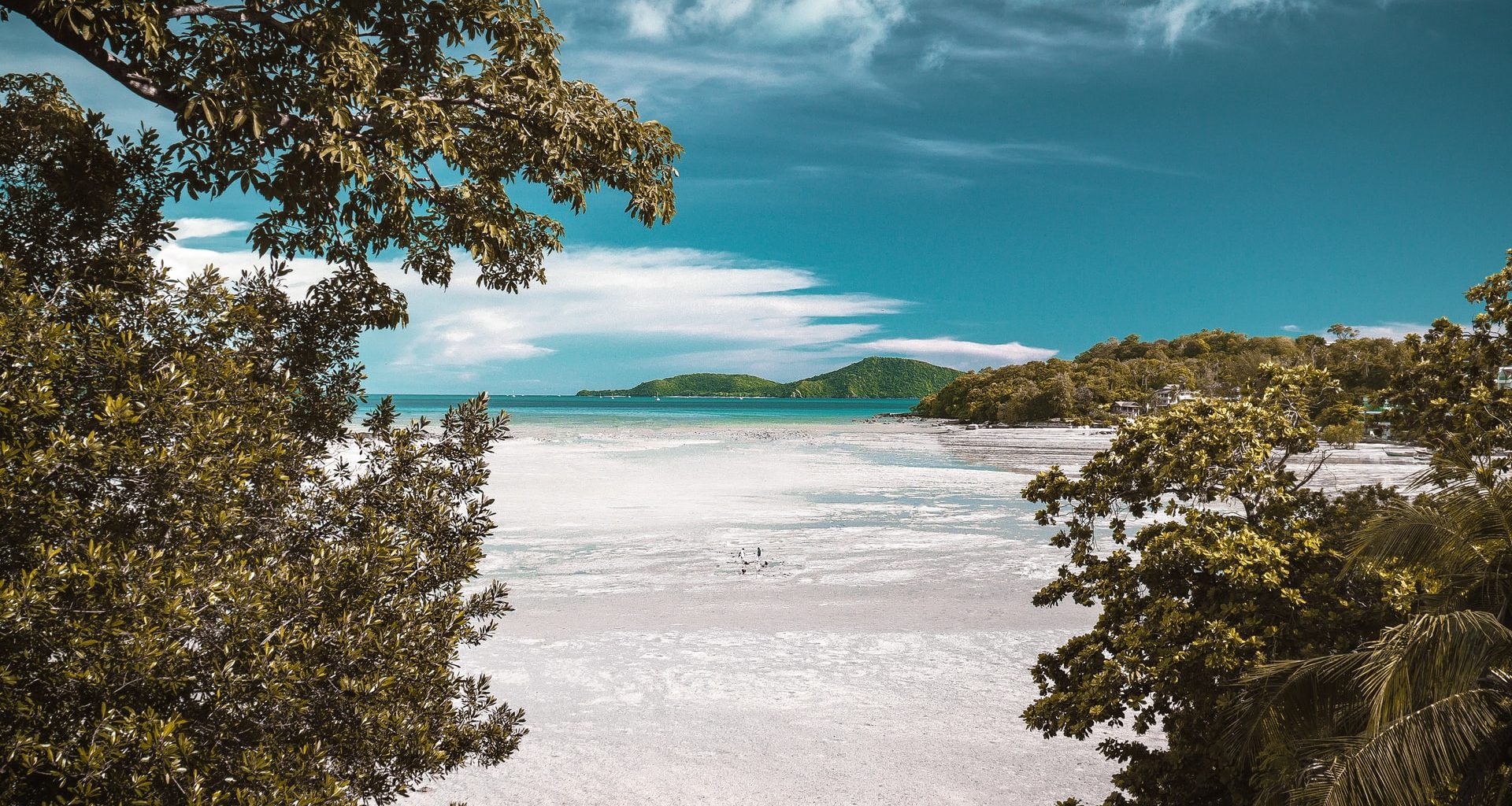 best honeymoon asia