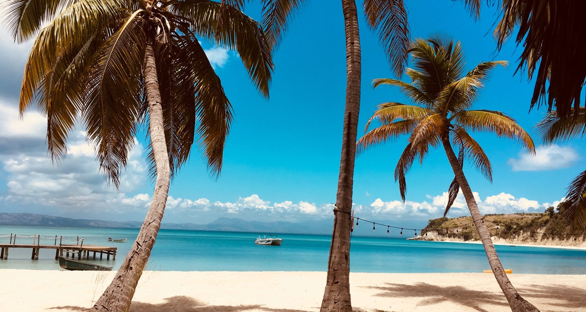 bahamas honeymoon bg