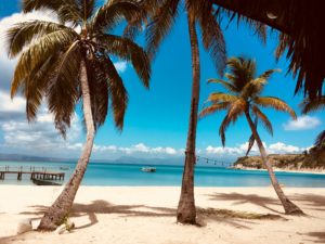 Bahamas Honeymoon – Top 12 Resorts & Guidehoneymoon destination