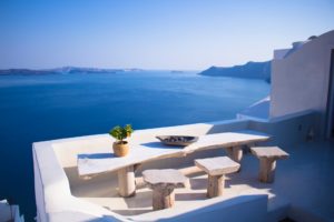 Greece Honeymoon – Review & Guide for 2023honeymoon destination
