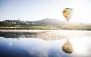 Napa Valley Honeymoon – Top 15 Hotels & Guidehoneymoon destination