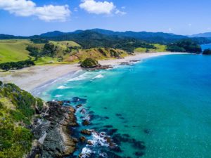 New Zealand Honeymoon – Everything You Need to Knowhoneymoon destination