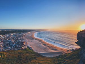 Portugal Honeymoon – Everything You Need to Knowhoneymoon destination